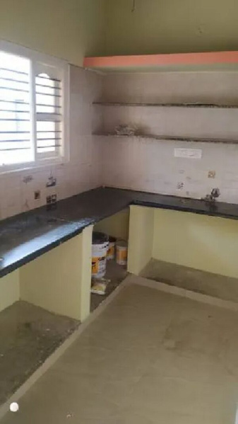 2 BHK Apartment 670 Sq.ft. for Rent in Sector 5 Salt Lake, Kolkata