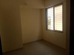 2 BHK Apartment 680 Sq.ft. for Rent in Em Bypass Extension, Kolkata