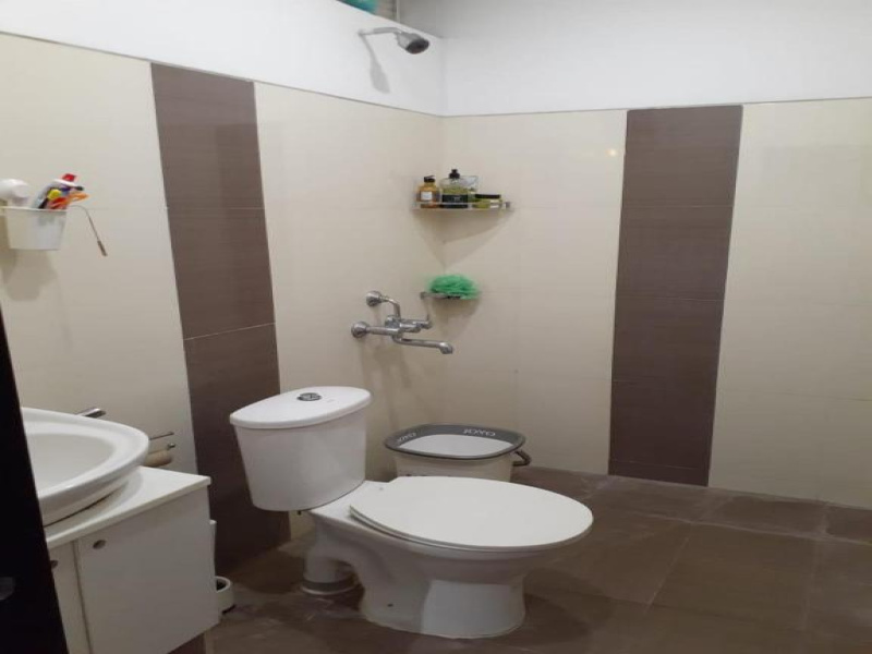 2 BHK Apartment 680 Sq.ft. for Rent in Em Bypass Extension, Kolkata