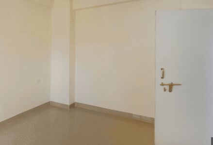 2 BHK Apartment 680 Sq.ft. for Rent in Em Bypass Extension, Kolkata