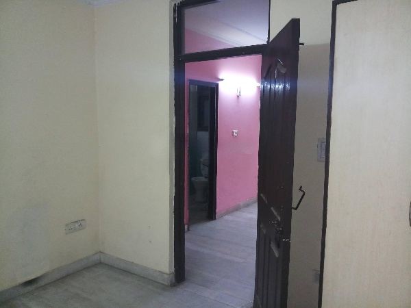 2 BHK Apartment 572 Sq.ft. for Rent in Phoolbagan, Kolkata