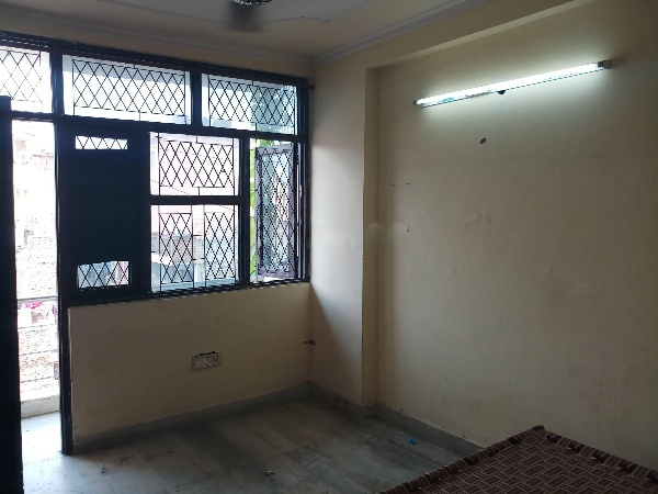 2 BHK Apartment 572 Sq.ft. for Rent in Phoolbagan, Kolkata