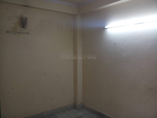 2 BHK Apartment 572 Sq.ft. for Rent in Phoolbagan, Kolkata