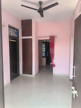 2 BHK Flat for Rent in Beleghata, Kolkata