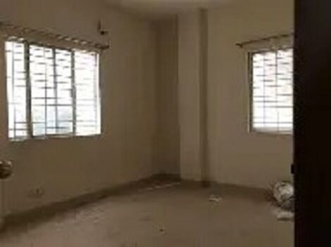 1 BHK Apartment 379 Sq.ft. for Rent in Beleghata, Kolkata