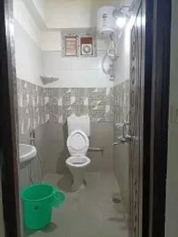 1 BHK Apartment 379 Sq.ft. for Rent in Beleghata, Kolkata