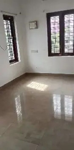 2 BHK Apartment 538 Sq.ft. for Rent in Chingrighata, Kolkata