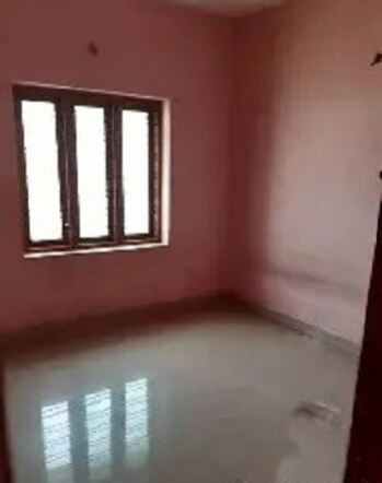 2 BHK Apartment 538 Sq.ft. for Rent in Chingrighata, Kolkata