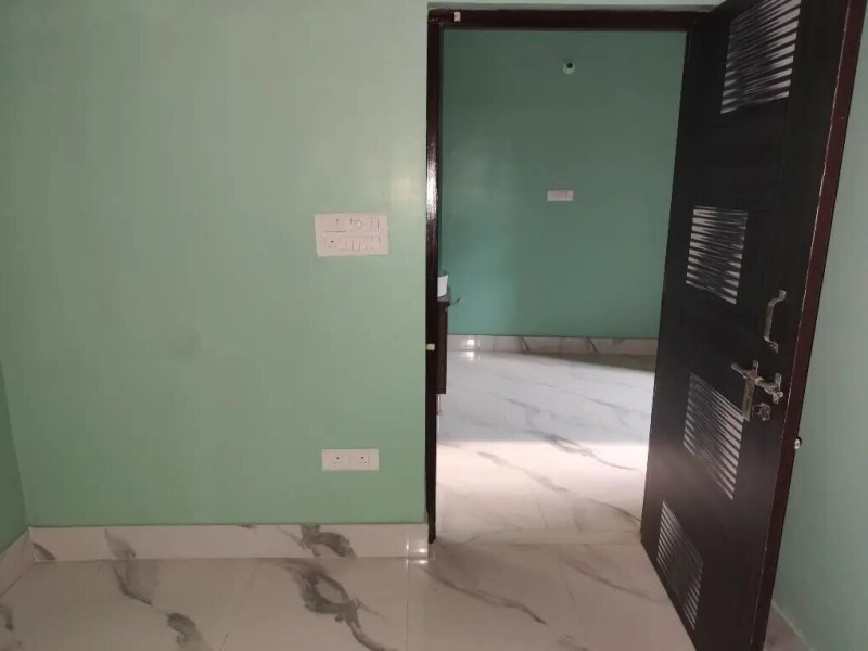 2 BHK Apartment 513 Sq.ft. for Rent in Sector 4 Salt Lake, Kolkata
