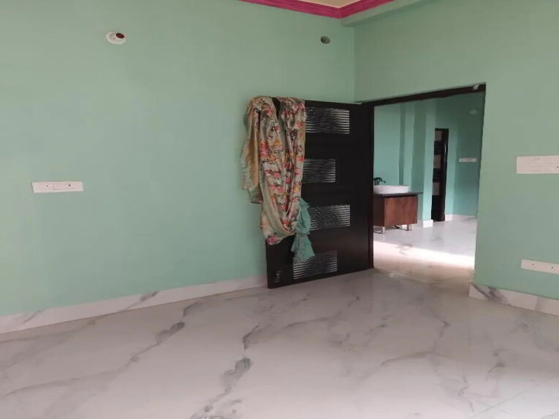 2 BHK Apartment 513 Sq.ft. for Rent in Sector 4 Salt Lake, Kolkata