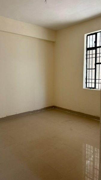 2 BHK 512 Sq.ft. Apartment for Rent in Beleghata, Kolkata