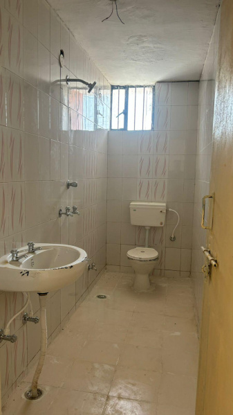 2 BHK 512 Sq.ft. Apartment for Rent in Beleghata, Kolkata