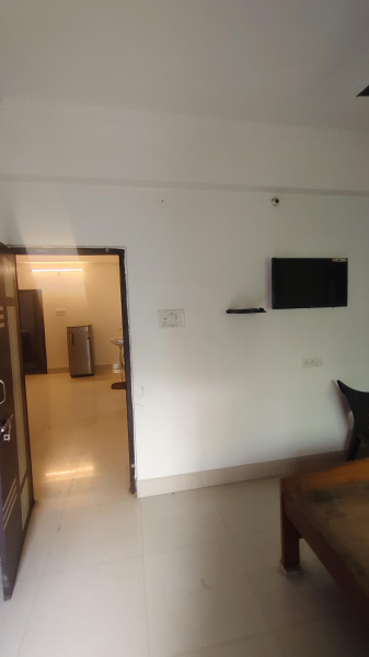2 BHK 515 Sq.ft. Apartment for Rent in Sealdah, Kolkata