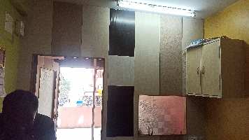  Office Space for Sale in Vidhyadhar Nagar, Jaipur