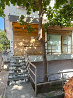  Office Space for Rent in CIDCO, Aurangabad