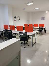  Office Space for Rent in Industrial Area Phase-8, Mohali