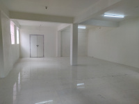  Office Space for Rent in Malleswaram, Bangalore