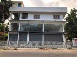  Commercial Land for Rent in Mavoor Road, Kozhikode