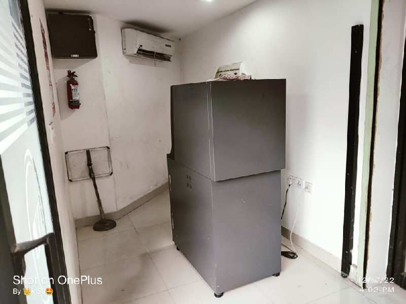  3000 Sq.ft. Office Space for Rent in Nungambakkam, Chennai