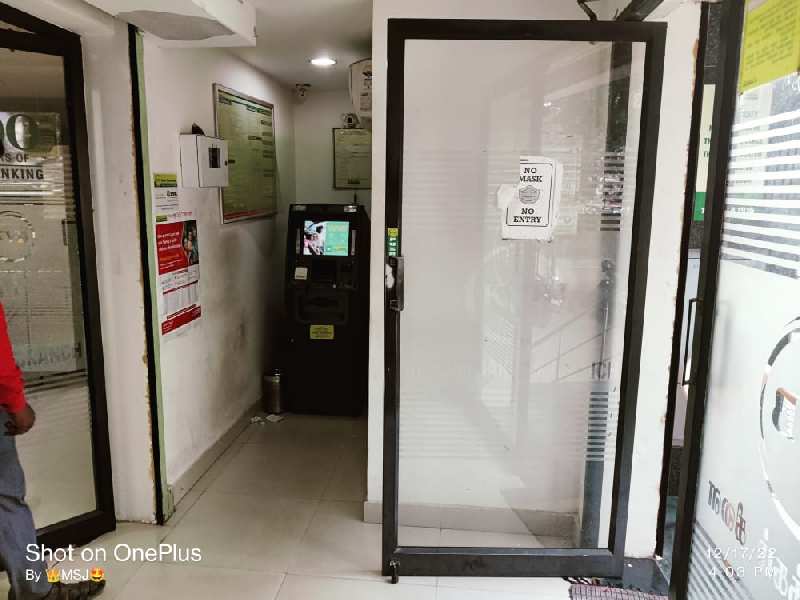  3000 Sq.ft. Office Space for Rent in Nungambakkam, Chennai
