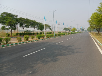  Residential Plot for Sale in Sector 5 Rohtak