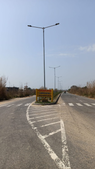  Residential Plot for Sale in Sector 27 Rohtak