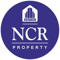  Residential Plot for Sale in Sector 36A Rohtak