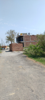 Residential Plot for Sale in Sector 27 Rohtak