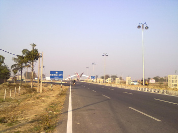  Residential Plot for Sale in Sector 30A, Rohtak