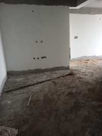 2 BHK Flat for Sale in Aminpur, Hyderabad