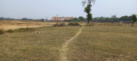  Residential Plot for Sale in Mirzamurad, Varanasi