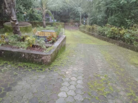2 BHK Farm House for Sale in Ganpatipule, Ratnagiri