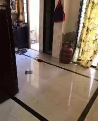 3 BHK Flat for Sale in Vatva, Ahmedabad