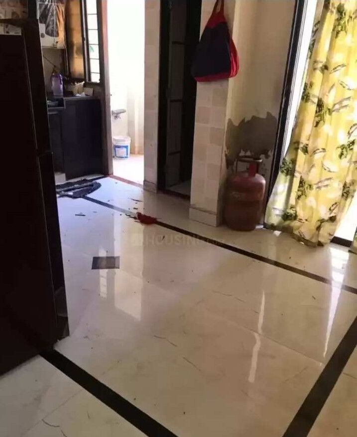 3 BHK Apartment 198 Sq. Meter for Sale in Vatva, Ahmedabad