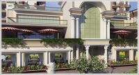 2 BHK Flat for Sale in Rukmani Vihar, Vrindavan
