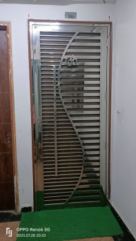 3 BHK Flat for Sale in ETA 2, Greater Noida