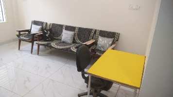 4 BHK House for Sale in Mahaveer Bagh Colony, Ujjain