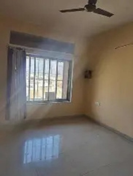 2 BHK Flat for Rent in Sector 5 Salt Lake, Kolkata