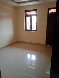 2 BHK Flat for Rent in Sector 5 Salt Lake, Kolkata
