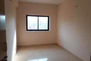 2 BHK Flat for Rent in Sector 5 Salt Lake, Kolkata