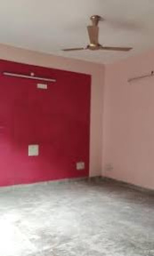 1 BHK Flat for Rent in Salt Lake, Kolkata