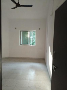 1 BHK Flat for Rent in Sealdah, Kolkata