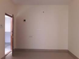 1 BHK Flat for Rent in Sector 5 Salt Lake, Kolkata