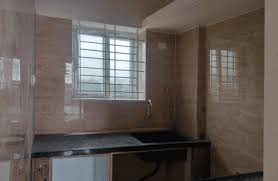 2 BHK Flat for Rent in Sector 5 Salt Lake, Kolkata