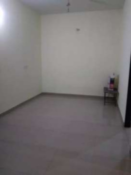 2 BHK Flat for Rent in Sector 5 Salt Lake, Kolkata