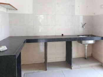 2 BHK Flat for Rent in Sector 5 Salt Lake, Kolkata
