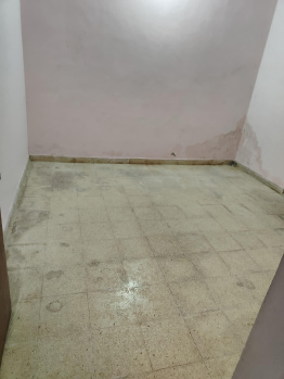 2 BHK Flat for Rent in Beleghata, Kolkata