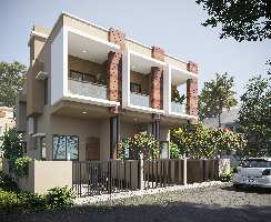 2 BHK House for Sale in Shinganapur, Kolhapur