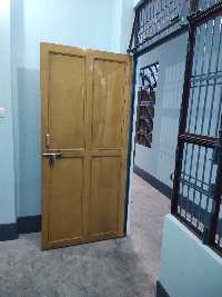 4 BHK Flat for Rent in Talkatora, Lucknow