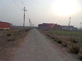  Residential Plot for Sale in Tronica City, Ghaziabad